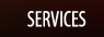 Our Services