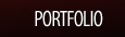 Our Portfolio Gallery